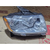 55079380AI Jeep Grand Cherokee Right Xenon Headlight 2010-2013 55079380AE