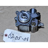 Mini Cooper S High Pressure Fuel Pump 2007-2012 | Peugeot, Citroen