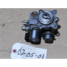 Mini Cooper S High Pressure Fuel Pump 2007-2012 | Peugeot, Citroen