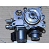 Mini Cooper S High Pressure Fuel Pump 2007-2012 | Peugeot, Citroen