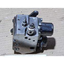 Mini Cooper S High Pressure Fuel Pump 2007-2012 | Peugeot, Citroen