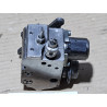 Mini Cooper S High Pressure Fuel Pump 2007-2012 | Peugeot, Citroen