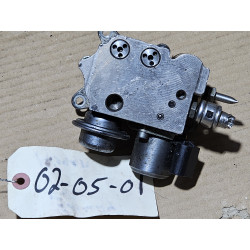 Mini Cooper S High Pressure Fuel Pump 2007-2012 | Peugeot, Citroen
