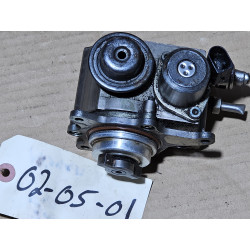 Mini Cooper S High Pressure Fuel Pump 2007-2012 | Peugeot, Citroen