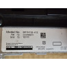 39710-TJB-A12 Acura RDX Radio Info Display Screen Monitor 2019-2024