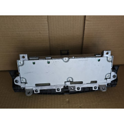39710-TJB-A12 Acura RDX Radio Info Display Screen Monitor 2019-2024