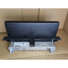39710-TJB-A12 Acura RDX Radio Info Display Screen Monitor 2019-2024