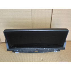 39710-TJB-A12 Acura RDX Radio Info Display Screen Monitor 2019-2024