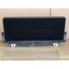 39710-TJB-A12 Acura RDX Radio Info Display Screen Monitor 2019-2024