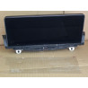 39710-TJB-A12 Acura RDX Radio Info Display Screen Monitor 2019-2024