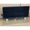 39710-TJB-A12 Acura RDX Radio Info Display Screen Monitor 2019-2024