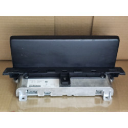39710-TJB-A12 Acura RDX Radio Info Display Screen Monitor 2019-2024