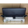 39710-TJB-A12 Acura RDX Radio Info Display Screen Monitor 2019-2024