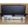 39710-TJB-A12 Acura RDX Radio Info Display Screen Monitor 2019-2024