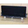 39710-TJB-A12 Acura RDX Radio Info Display Screen Monitor 2019-2024