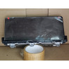 39710-TJB-A12 Acura RDX Radio Info Display Screen Monitor 2019-2024