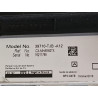 39710-TJB-A12 Acura RDX Radio Info Display Screen Monitor 2019-2024