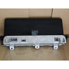39710-TJB-A12 Acura RDX Radio Info Display Screen Monitor 2019-2024