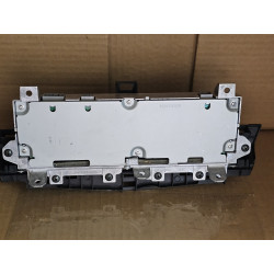 39710-TJB-A12 Acura RDX Radio Info Display Screen Monitor 2019-2024