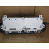 39710-TJB-A12 Acura RDX Radio Info Display Screen Monitor 2019-2024