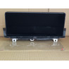 39710-TJB-A12 Acura RDX Radio Info Display Screen Monitor 2019-2024