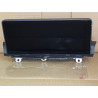 39710-TJB-A12 Acura RDX Radio Info Display Screen Monitor 2019-2024