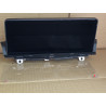 39710-TJB-A12 Acura RDX Radio Info Display Screen Monitor 2019-2024