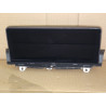 39710-TJB-A12 Acura RDX Radio Info Display Screen Monitor 2019-2024