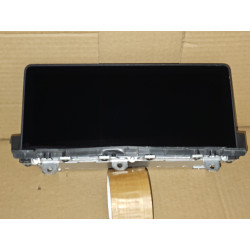39710-TJB-A12 Acura RDX Radio Info Display Screen Monitor 2019-2024