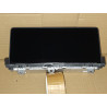 39710-TJB-A12 Acura RDX Radio Info Display Screen Monitor 2019-2024