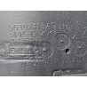 55397415AD Jeep Wrangler Left Bar Step Pad 2007-2017 55397415AB