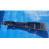 JEEP WRANGLER RUBICON JK FRONT BUMPER 2007-2017 1BD27RXFAE 1FN67RXFAA 6DB04RXFAA NEW