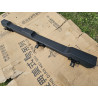 55397415AD Jeep Wrangler Left Bar Step Pad 2007-2017 55397415AB