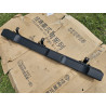 55397415AD Jeep Wrangler Left Bar Step Pad 2007-2017 55397415AB