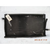 Subaru Forester AC Condenser 2000-2002