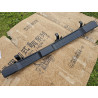 55397414AD Jeep Wrangler Right Bar Step Pad 2007-2017 55077878AB