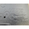 55397414AD Jeep Wrangler Right Bar Step Pad 2007-2017 55077878AB