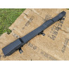 55397414AD Jeep Wrangler Right Bar Step Pad 2007-2017 55077878AB