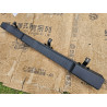 55397414AD Jeep Wrangler Right Bar Step Pad 2007-2017 55077878AB