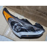 Hyundai Veloster Right LED Halogen Headlight 2012-2017