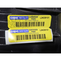 Hyundai Veloster Right LED Halogen Headlight 2012-2017