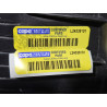 Hyundai Veloster Right LED Halogen Headlight 2012-2017