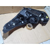 Hyundai Veloster Right LED Halogen Headlight 2012-2017