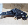 Hyundai Veloster Right LED Halogen Headlight 2012-2017