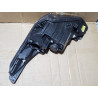 Hyundai Veloster Right LED Halogen Headlight 2012-2017