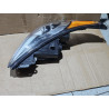 Hyundai Veloster Right LED Halogen Headlight 2012-2017