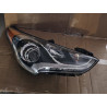 Hyundai Veloster Right LED Halogen Headlight 2012-2017