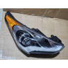 Hyundai Veloster Right LED Halogen Headlight 2012-2017