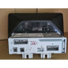 8A100-30A-Y21 Honda Accord Radio Receiver Display Media Screen Monitor