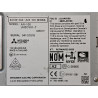 8A100-3A0-A22 Honda CR-V Radio Receiver Display Media Screen Monitor